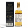 Macallan - 12 Year Old - Double Cask (5cl) Thumbnail