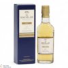 Macallan - Gold Double Cask (5cl) Thumbnail