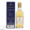 Macallan - Gold Double Cask (5cl) Thumbnail