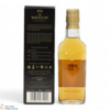 Macallan - 12 Year Old - Sherry Oak (5cl) Thumbnail