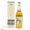 Cragganmore - 12 Year Old (20cl) Thumbnail