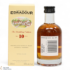Edradour - 10 Year Old - Distillery Edition (20cl) Thumbnail