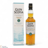 Glen Scotia - Campbeltown Harbour Thumbnail