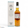 Glen Scotia - Campbeltown Harbour Thumbnail