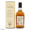 Balvenie - 12 Year Old - Doublewood Thumbnail