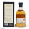 Kilchoman - Loch Gruinart - M&S Thumbnail