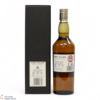 Port Ellen - 29 Year Old - 8th Release Thumbnail