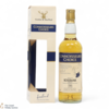 Rosebank - 1991 Connoisseurs Choice -  Gordon and Macphail  Thumbnail