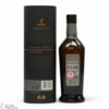 Glenfiddich - Project XX - Experimental Series #2 Thumbnail