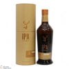 Glenfiddich - IPA - Experimental Series #01 Thumbnail