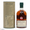 Bunnahabhain - 25 Year Old 1979 #7405 - Lombard - Jewels of Scotland Thumbnail