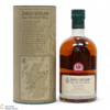 Bunnahabhain - 25 Year Old 1979 #7405 - Lombard - Jewels of Scotland Thumbnail