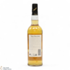 Bailie Nicol Jarvie - Old Scotch Whisky Thumbnail