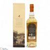 Arran - 100 proof Thumbnail