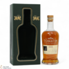 Tomatin - 13 Year Old 2006 - Single Cask #39352 - The Malt Room Thumbnail