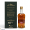 Tomatin - 13 Year Old 2006 - Single Cask #39352 - The Malt Room Thumbnail