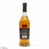 Glenmorangie - Ealanta (1993) - Private Edition Thumbnail