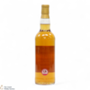Springbank - 21 Year Old - Sherry Hogshead #118 - Renegade MBRPT7 Thumbnail