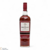 Macallan - The 1824 Series - Ruby Thumbnail