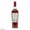 Macallan - The 1824 Series - Ruby Thumbnail