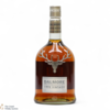 Dalmore - 1995 Vintage Distillery Manager's Exclusive Thumbnail