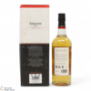 Tomatin - 30 Year Old Thumbnail