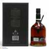 Dalmore - 1263 King Alexander III Thumbnail