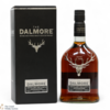Dalmore - 1995 Distillery Exclusive 2012 - Matusalem Finesse Thumbnail