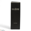 Dalmore - 1995 Distillery Exclusive 2012 - Matusalem Finesse Thumbnail