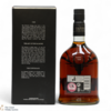 Dalmore - 1995 Distillery Exclusive 2012 - Matusalem Finesse Thumbnail
