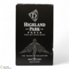 Highland Park - 15 Year Old - Freya Thumbnail