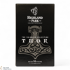 Highland Park - 16 Year Old - Thor Thumbnail