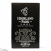 Highland Park - 15 Year Old - Loki Thumbnail