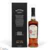 Bowmore - 17 Year Old 1999 - Warehousemen's Selection Distillery Exclusive Thumbnail