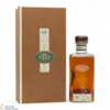 Glen Ord - 25 Year Old - 2004 Release Thumbnail