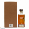 Glen Ord - 25 Year Old - 2004 Release Thumbnail