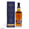 Glenlivet - 18 Year Old - Batch Reserve Thumbnail