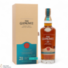 Glenlivet - 21 Year Old - Triple Cask Finish - The Sample Room Collection (75cl) Thumbnail