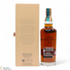 Glenlivet - 21 Year Old - Triple Cask Finish - The Sample Room Collection (75cl) Thumbnail