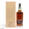 Glenlivet - 21 Year Old - Triple Cask Finish - The Sample Room Collection (75cl) Thumbnail