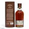 Aberlour - 18 Year Old - Double Sherry Cask Finish Thumbnail