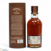 Aberlour - 18 Year Old - Double Sherry Cask Finish Thumbnail