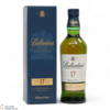 Ballantine's - 17 Year Old  Thumbnail