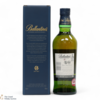 Ballantine's - 17 Year Old  Thumbnail