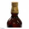 Ballantine's - 21 Year Old  Thumbnail