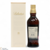Ballantine's - 21 Year Old  Thumbnail