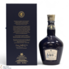 Chivas - Royal Salute - 21 Year Old - Signature Blend Thumbnail