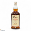 Longrow Red - 15 Year Old - Pinot Noir  Thumbnail