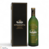 Glenfiddich - Centenary Limited Edition (75cl) Thumbnail