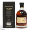 Kilchoman - Loch Gorm 2020 Thumbnail